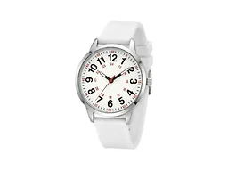 Nurse watch,Extra Long Battery Life,Watch with second hand nursing,Glows in the dark,Nursing watches for women