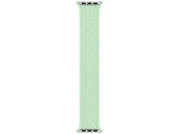 Apple MJJH3FE/A Apple Watch Braided Solo Loop 44mm