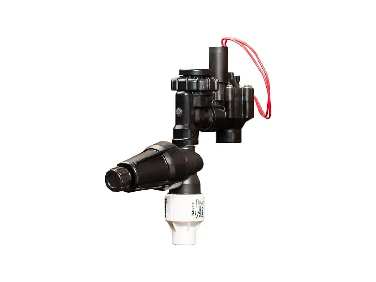 Hunter Sprinkler ACZ10125 Drip Zone