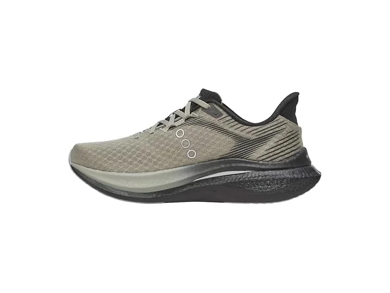 Saucony Endorphin Speed 5 Men's Shoes