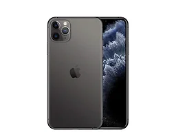 IPHONE.11.PRO-64GB-SPACEGRAY-U-K1