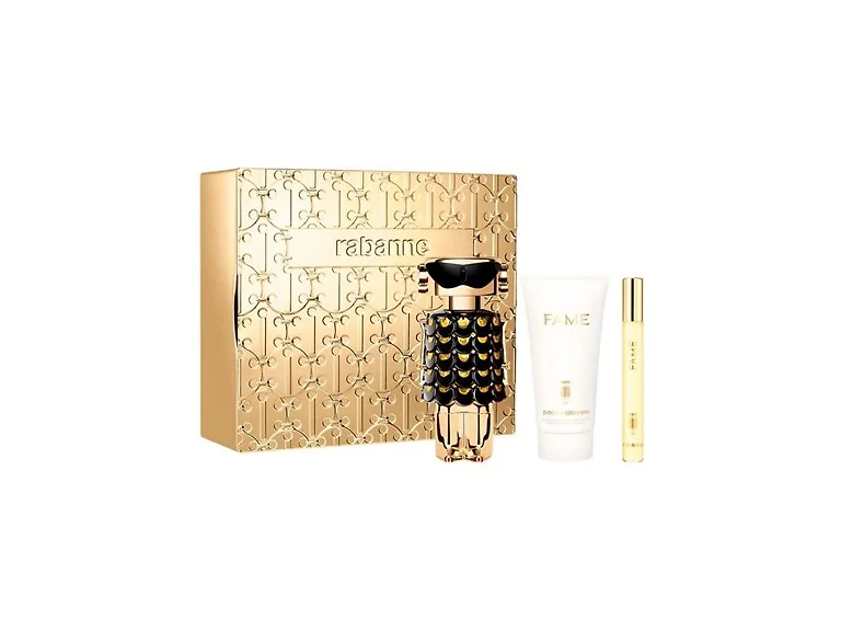 Paco Rabanne Fame Parfum
