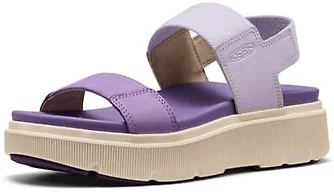 KEEN Women's Elle Mila Sandals