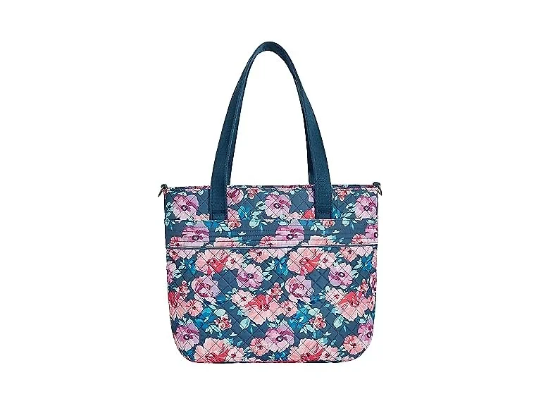 Travelon Anti-Theft Tote