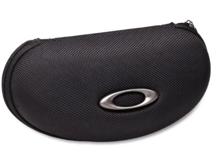 Oakley Men's Half Jacket Sunglasses
