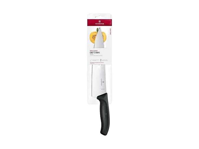 Victorinox, Swiss Classic 10 Inch Chef's Knife