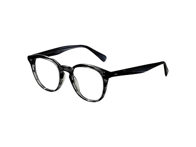 Oliver Peoples Women's 55mm Opticals OV5438U (Open Box)