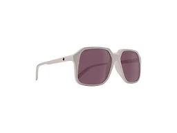 Spy Hot Spot Sunglasses