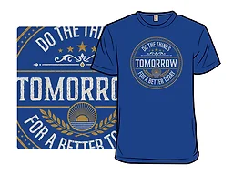 Better Today