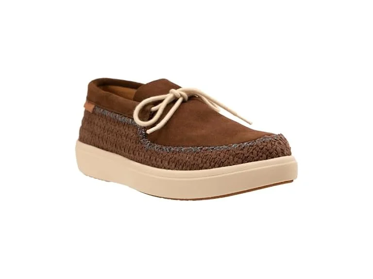 Revitalign Women Montauk Surf