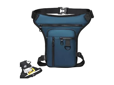 Koztelyba Fanny Pack