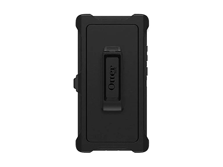 OtterBox Defender Series Replacement