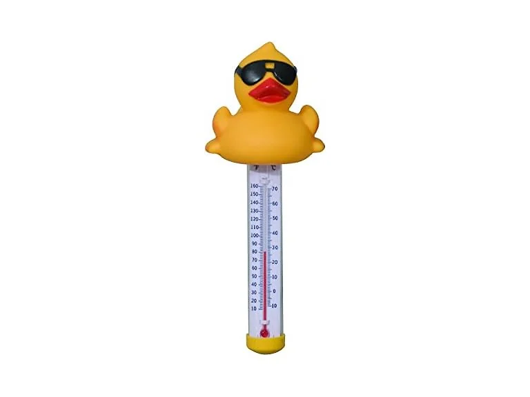 GAME 7000 Derby Duck Spa and Pool