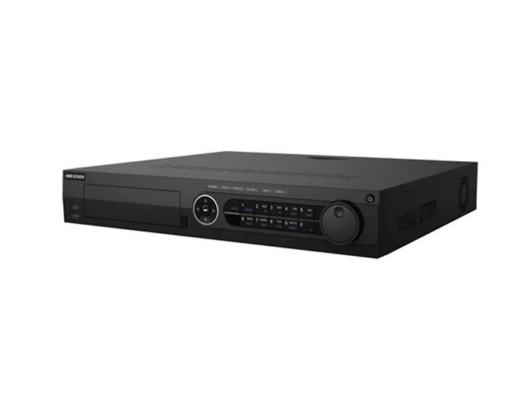 HIKVISION iDS-7316HQHI-M4 16-ch 1080P 1.5U H.265 AcuSense DVR