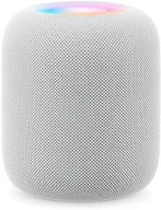 Apple Apple Homepod White White