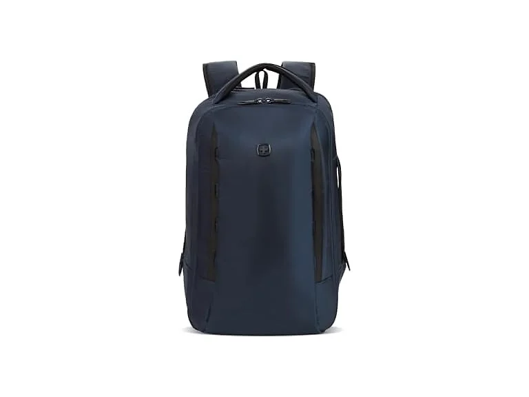 SwissGear TravelSmart 18" Backpack