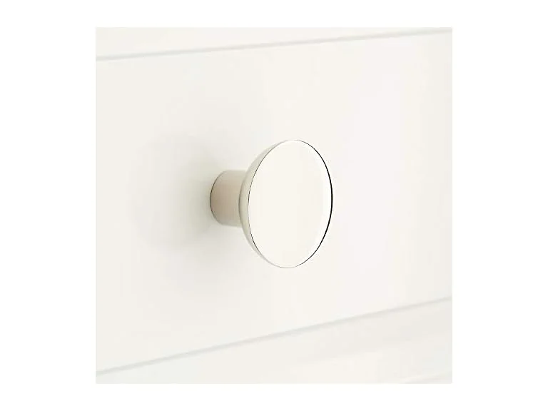 Signature Hardware 441695 Gordes 1-1/4 Inch Knob