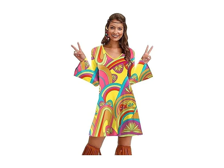 For G And PL Women (XL) Halloween Women's Outfits