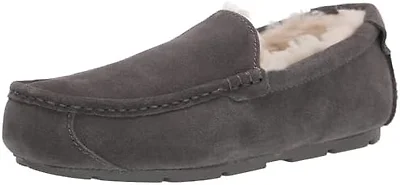Koolaburra by UGG Mens Tipton Slipper