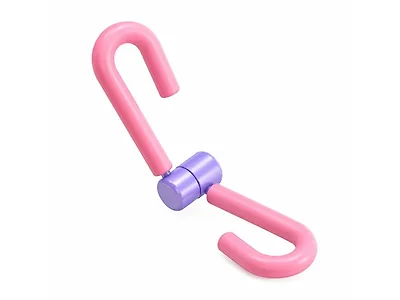 Pelvic Floor Muscle Trainer