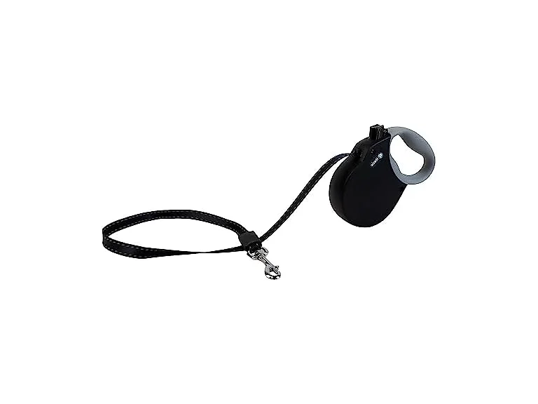 Alcott Adventure Retractable Reflective Belt