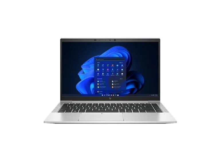 HP EliteBook 840 G8 14" FHD IPS Core i5 Laptop