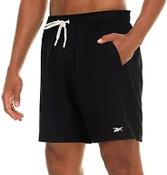 Reebok BOS-B0FC83NC74 XX-Large Reebok Mens Swim Trun