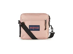 JanSport JanSport Central Adaptive Accessory Bag – Wheel