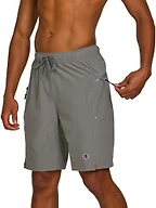 Champion BOS-B0GL9DYJFJ Small Champion Mens 9 Swim Tru