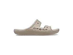 Crocs Baya Unisex Sandal Cobblestone Size M11