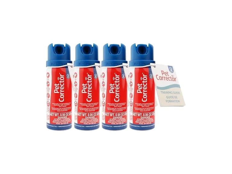 Pet Corrector Dog Trainer, Help Stop Unwanted Behavior