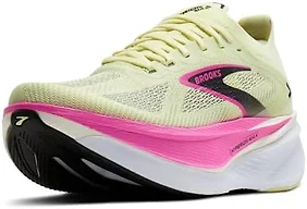 Brooks Hyperion Max 3 Women's Shoes
