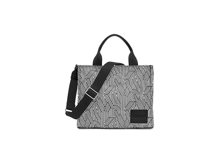 DKNY Women's Handbags Tote / 1SZ
