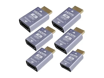 Hdmi Edid Emulator Passthrough