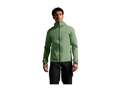 GOREWEAR LUPRA GORE-TEX Hooded Jacket Me