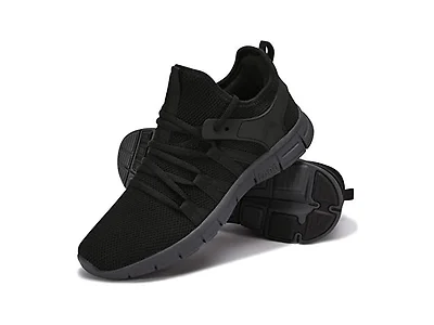 Women's Lightweight Fashion Sneakers