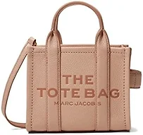 MARC JACOBS TOR-H053L01RE22-624 Womens The
