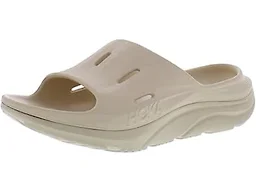 Hoka Ora Recovery Slide 3 Unisex Shoes