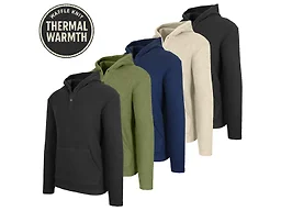 BLUE ICE WC-----(Men's 5Pack) / MWHPO-222 / BK-BK-NV-