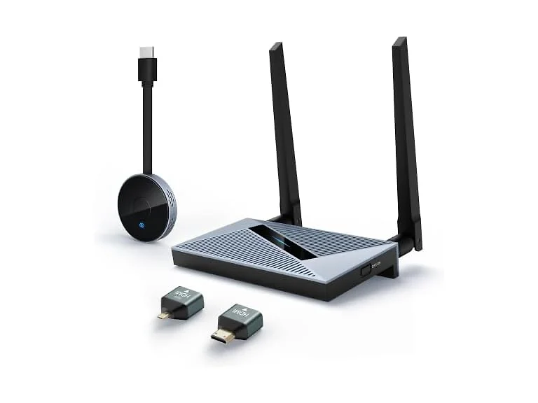 COTOWE Wireless HDMI Transmitter