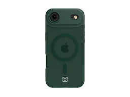 Incipio MQ-ICPI2226-GRN Velocity Fog Magsafe Iphone Ai