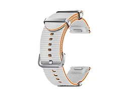 Samsung SAMSUNG Galaxy Watch 7, 6, 5, 4 Series Athleisure B