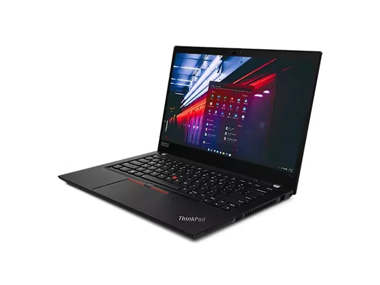 Lenovo ThinkPad T14 G2 14" FHD Touch i5 Laptop