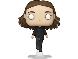 Funko TV: Umbrella Academy Vanya