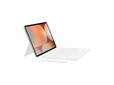 SAMSUNG Galaxy Tab S10+ Book Cover Keyboard AI Key (Open Box)