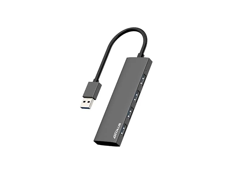 ANYPLUS USB Hub 3.0