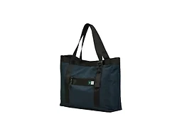 ANTLER - Essential Tote Bag