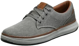 Skechers Men's Moreno Ederson