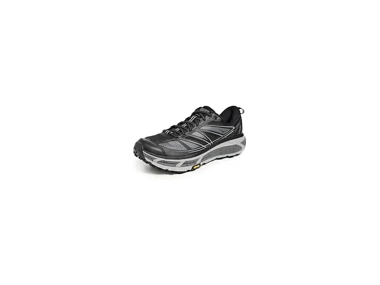 Hoka Mafate Speed 2 Unisex Shoes