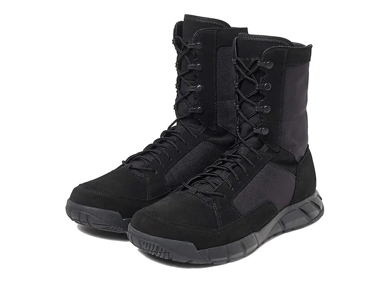 Oakley Light Assault 2 Boots